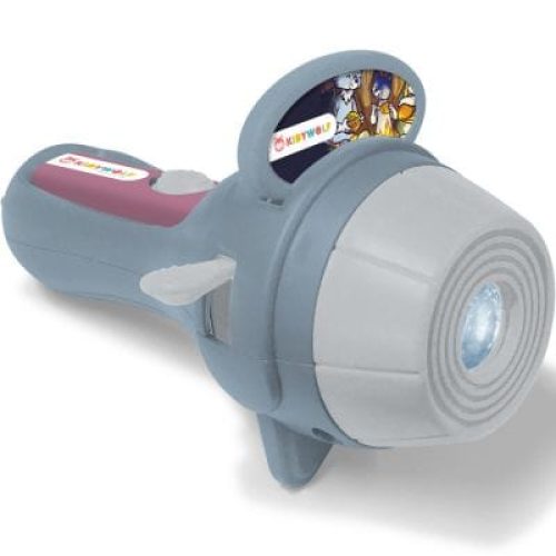 projecteur-a-histoire-kidyslide-a-traver-le-temps-mauve