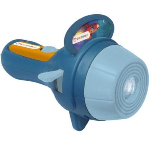 projecteur-a-histoire-kidyslide-bleu