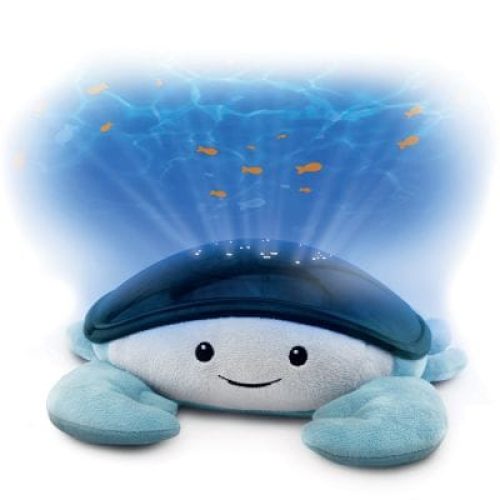 projecteur-d-ambiance-cody-le-crabe-reconditionne