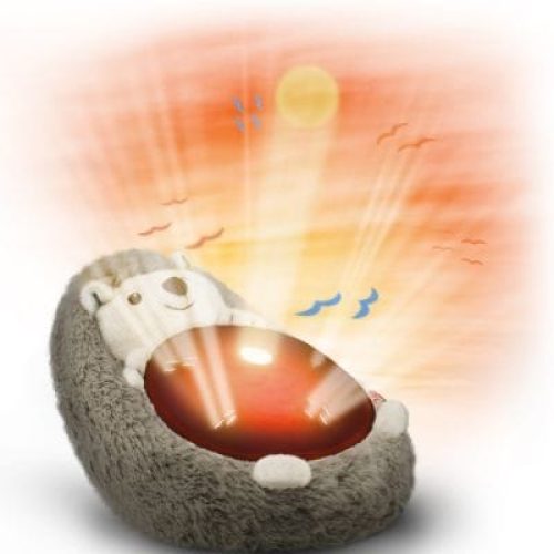 projecteur-d-ambiance-henry-le-herisson