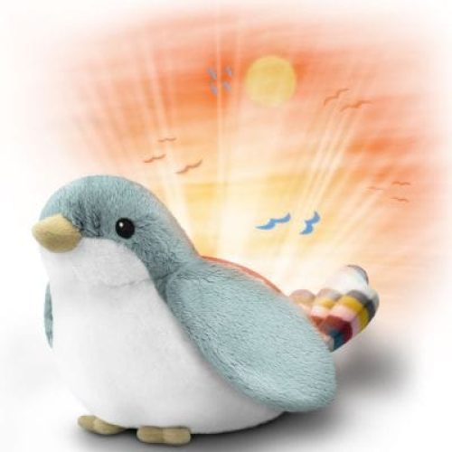 projecteur-d-ambiance-shally-l-oiseau