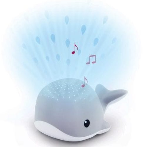 projecteur-d-ambiance-wally-la-baleine-grise