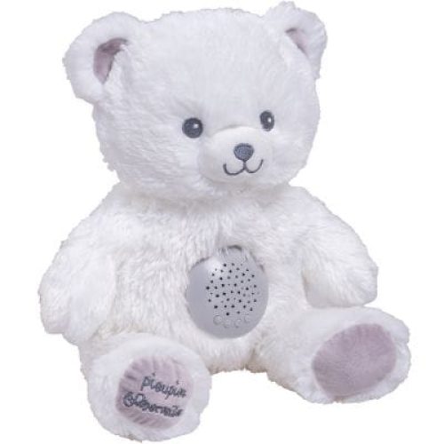 projecteur-d-etoile-musical-gaston