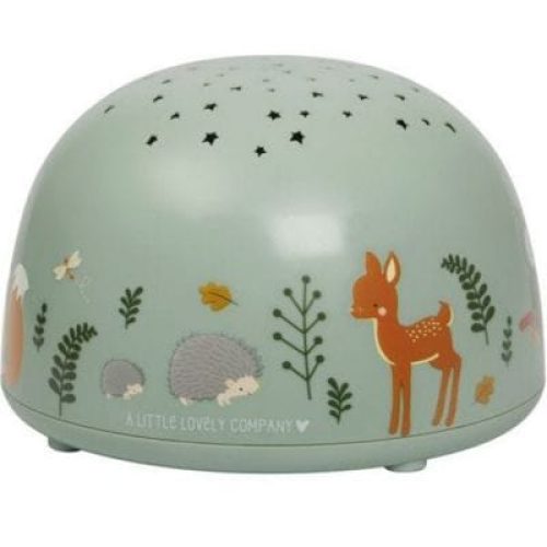 projecteur-d-etoiles-amis-de-la-foret