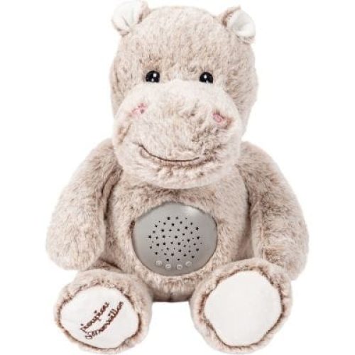 projecteur-d-etoiles-leo-le-hippo