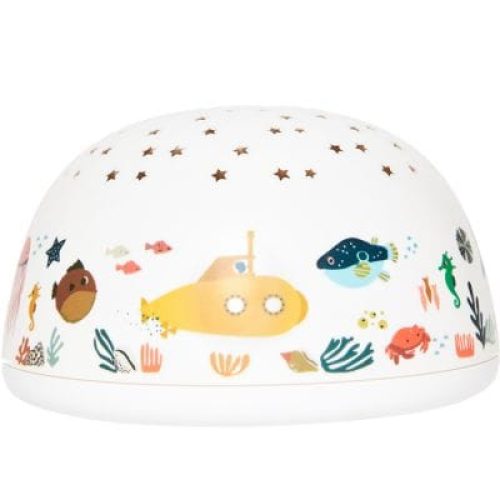 projecteur-d-etoiles-musical-maia