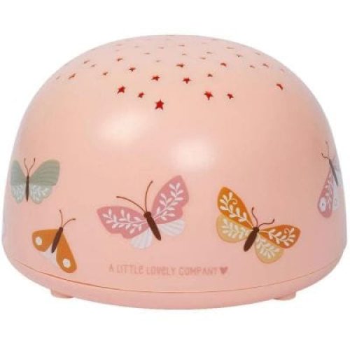 projecteur-d-etoiles-papillons