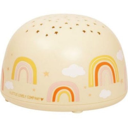 projecteur-d-etoiles-rainbows