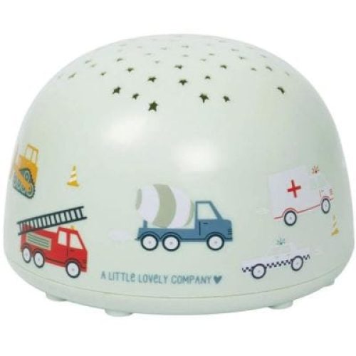 projecteur-d-etoiles-vehicules