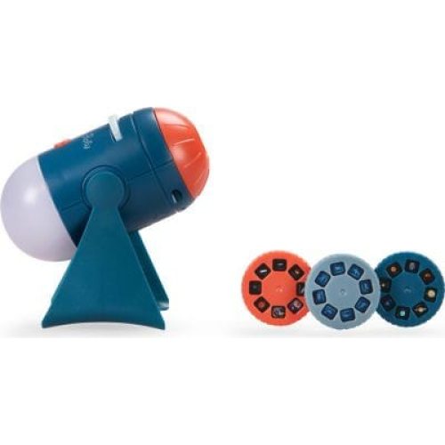 projecteur-de-l-explorateur-le-jardin-du-moulin