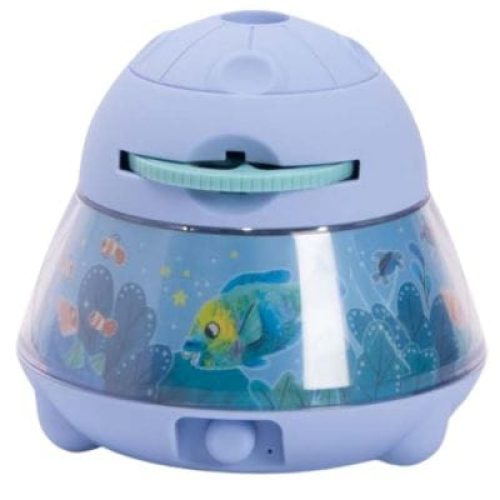projecteur-des-animaux-usb-les-aventures-de-paulie