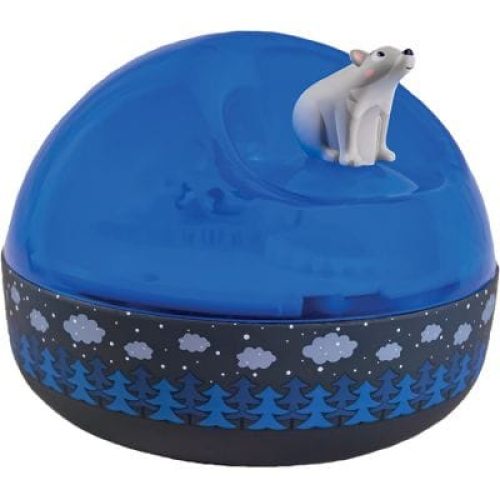 projecteur-musical-voie-lactee-ours-dans-la-foret