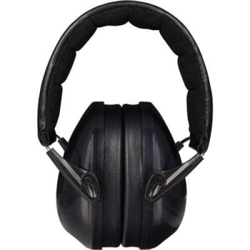 protection-auditive-pour-enfant-noir-3-ans-et