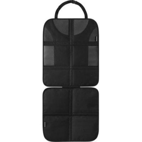 protection-de-siege-de-voiture-noir