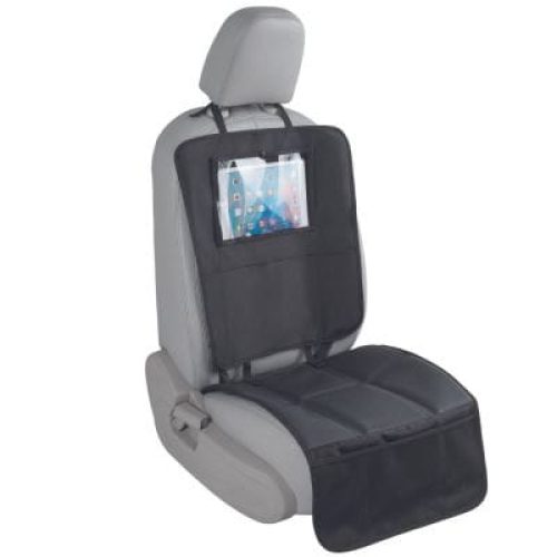 protection-siege-de-voiture-3-en-1