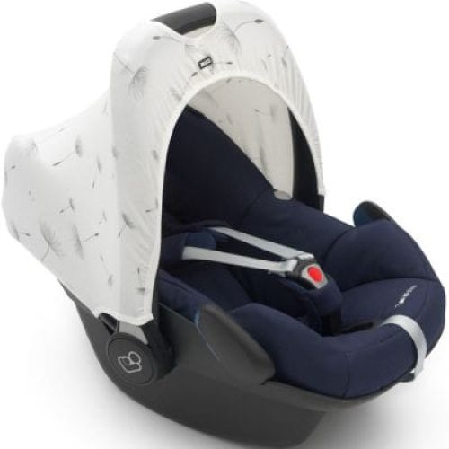 protection-solaire-pour-cosy-dandelion