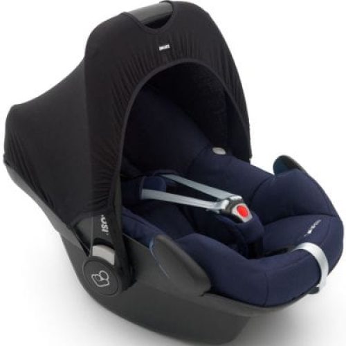 protection-solaire-pour-cosy-noir