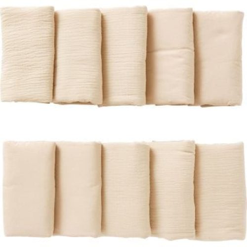 protege-barreaux-biscuit-pour-lits-60-x-120-et-70-x-140-cm