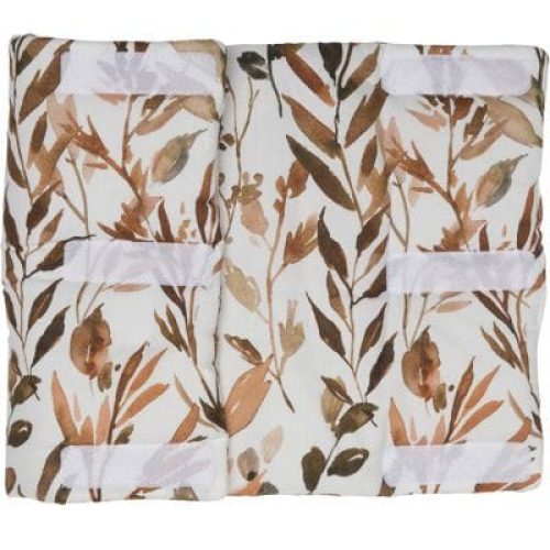 protege-barreaux-caramel-forest-pour-lits-60x120-et-70x140-cm-3