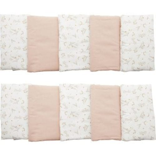 protege-barreaux-daydream-pour-lits-60-x-120-et-70-x-140-cm