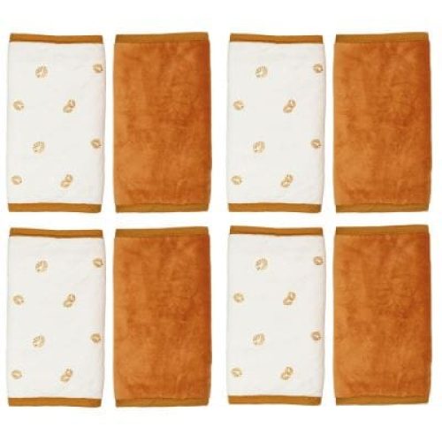 protege-barreaux-diplododo-pour-lits-60-x-120-et-70-x-140-cm