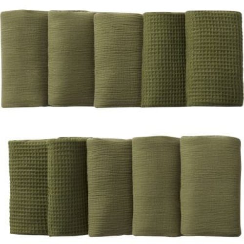 protege-barreaux-fougere-pour-lits-60-x-120-et-70-x-140-cm