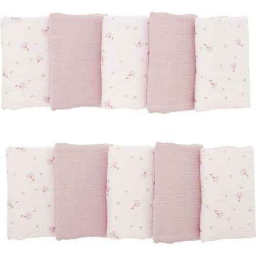 protege-barreaux-lovely-blossom-pour-lits-60-x-120-et-70-x-140-cm