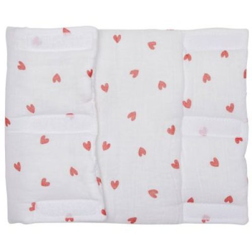 protege-barreaux-mon-petit-coeur-pour-lits-60x120-et-70x140-cm-3