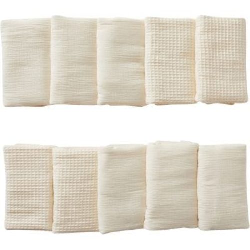 protege-barreaux-mousse-de-lait-pour-lits-60-x-120-et-70-x-140-cm