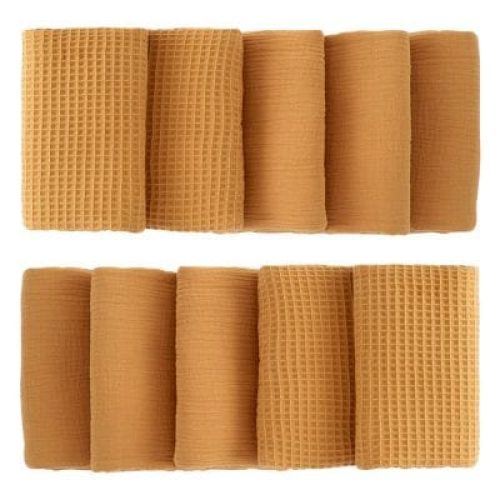 protege-barreaux-noisette-pour-lits-60-x-120-et-70-x-140-cm