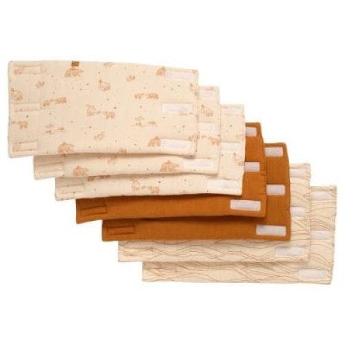 protege-barreaux-orsino-pour-lits-60-x-120-et-70-x-140-cm