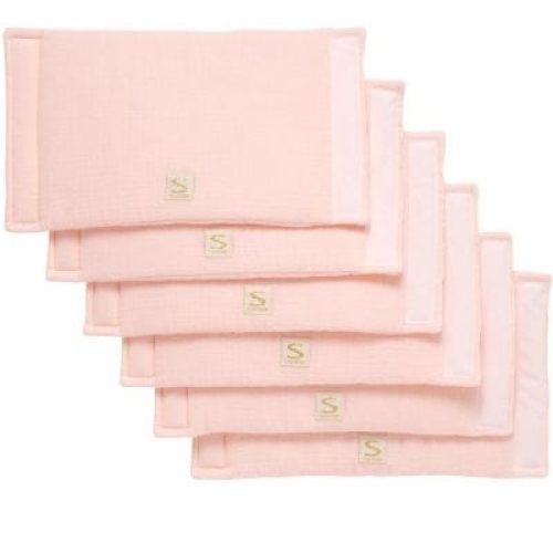 protege-barreaux-petale-pour-lits-60-x-120-et-70-x-140-cm