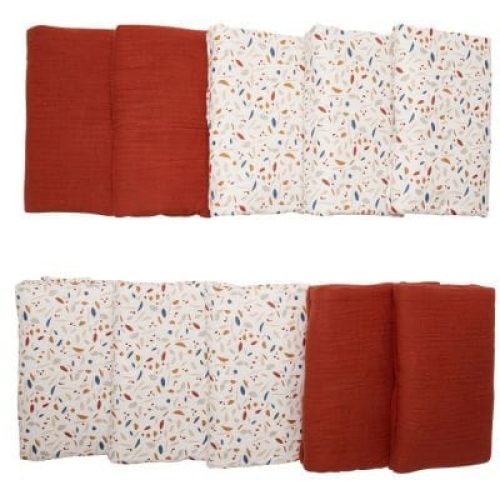 protege-barreaux-portofino-pour-lits-60x120-et-70x140-cm