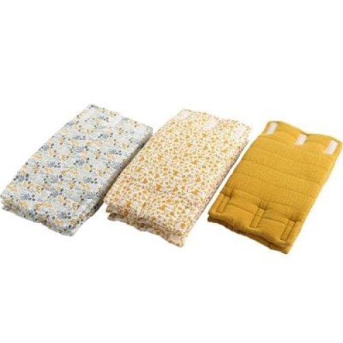 protege-barreaux-promenons-nous-jaune-pour-lit-60-x-120-ou-70-x-140-cm