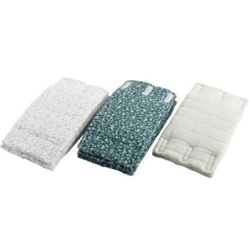 protege-barreaux-promenons-nous-tilleul-pour-lit-60-x-120-ou-70-x-140-cm