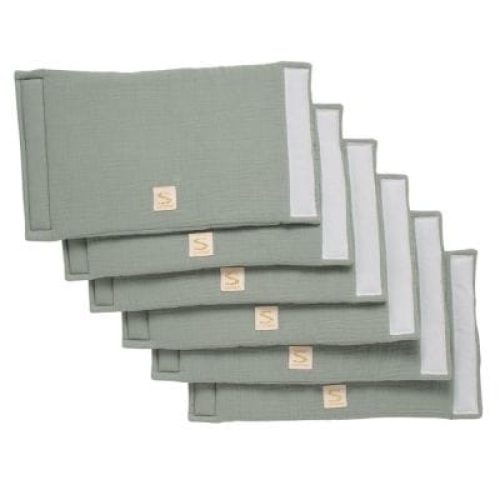 protege-barreaux-sauge-pour-lits-60-x-120-et-70-x-140-cm