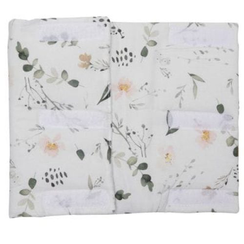 protege-barreaux-sweet-garden-pour-lits-60x120-et-70x140-cm-3