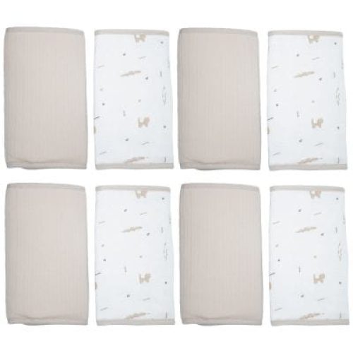 protege-barreaux-tam-tam-pout-lits-60-x-120-ou-70-x-140-cm