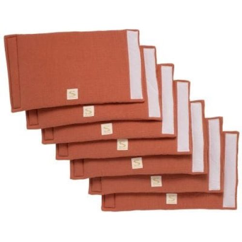 protege-barreaux-terracotta-pour-lits-60-x-120-et-70-x-140-cm