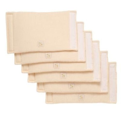 protege-barreaux-vanilla-pour-lits-60-x-120-et-70-x-140-cm