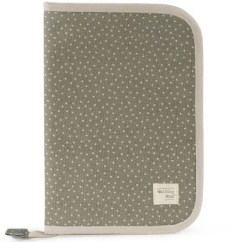 protege-carnet-de-sante-a-pois-poppy-mousse