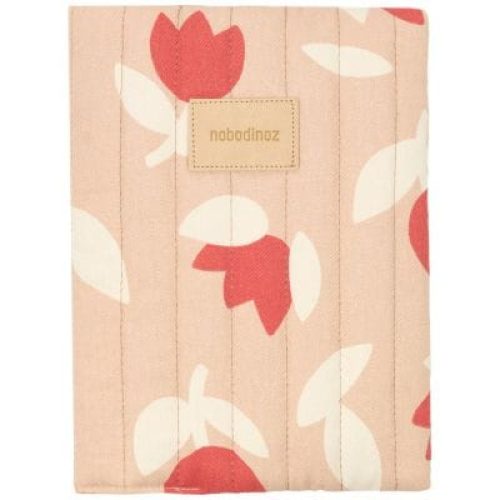 protege-carnet-de-sante-a5-hyde-park