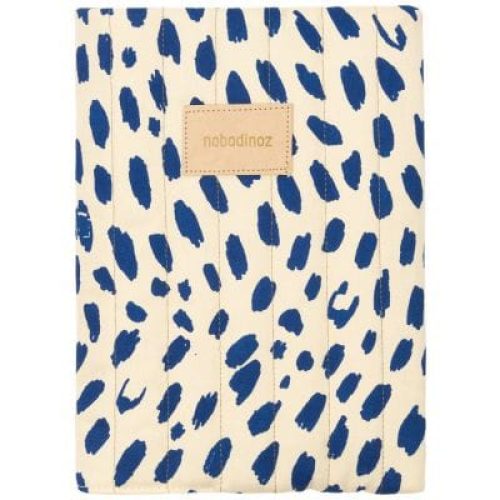 protege-carnet-de-sante-a5-hyde-park