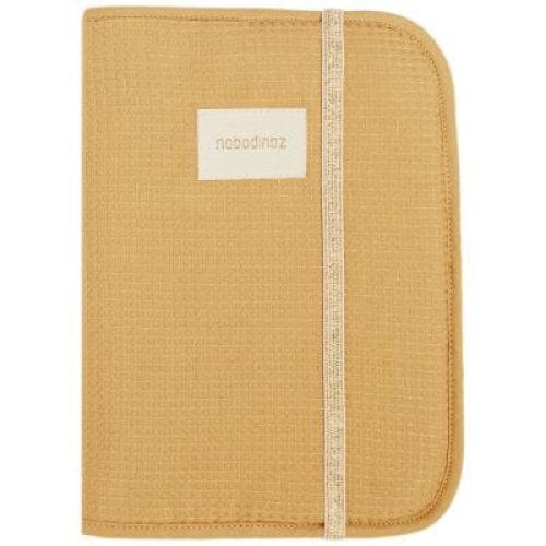 protege-carnet-de-sante-a5-poema-opera-camel