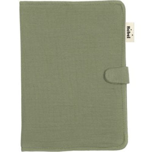 protege-carnet-de-sante-amande