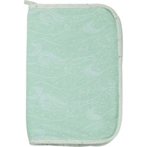 protege-carnet-de-sante-au-large-de-nova