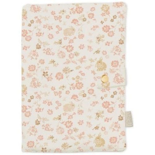 protege-carnet-de-sante-augusta