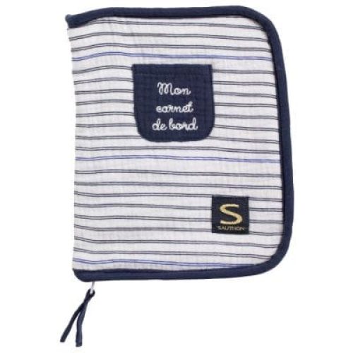 protege-carnet-de-sante-baby-sailor