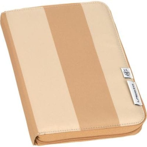 protege-carnet-de-sante-beige-camel