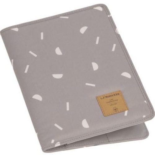 protege-carnet-de-sante-blocks-taupe